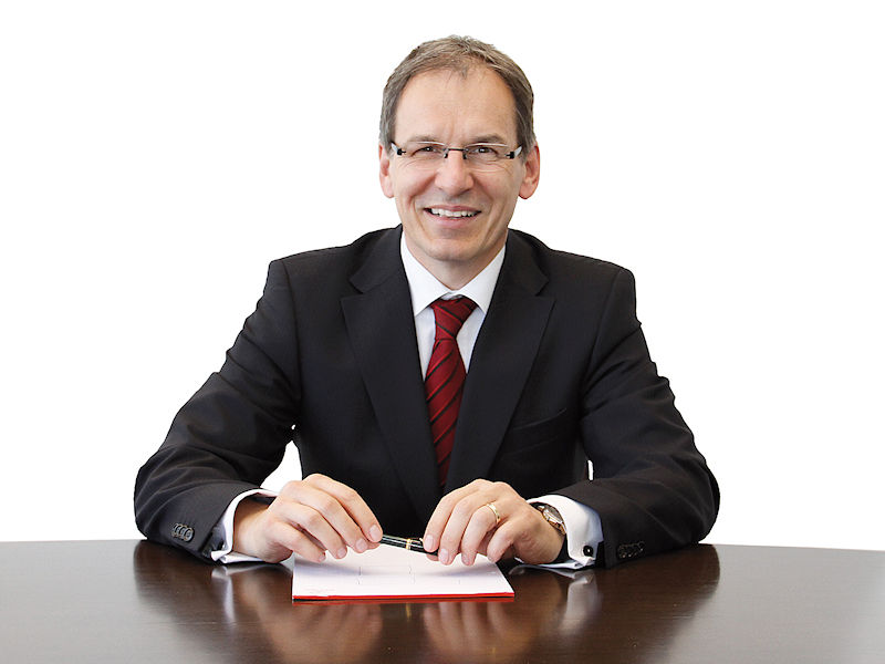 Oswald Schmid Bekaert tb