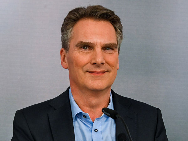 Patzak Dr. Klaus