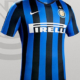 Pirelli Inter tb