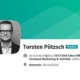 Poetzsch tb