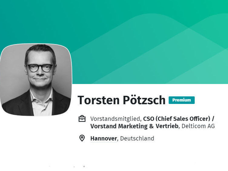 Poetzsch tb