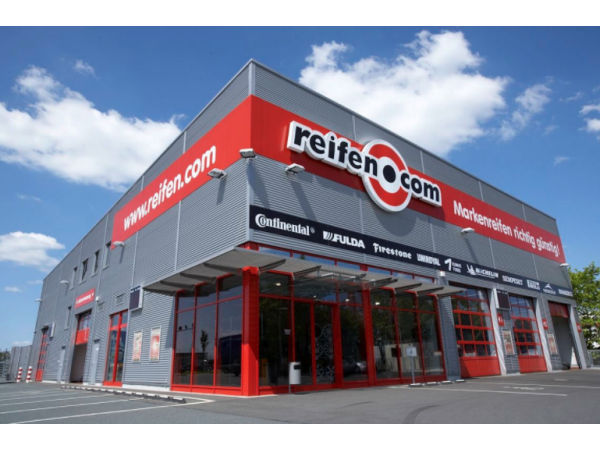 Reifen.com