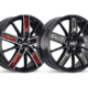 Ronal R67 klein
