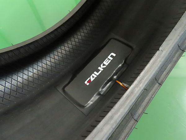 Ein batterieloser Sensorbetrieb ist für SRI bzw. Falken ein weiterer wesentlicher Baustein auf dem Weg zur Einführung seiner als „Sensing Core“ bezeichneten Technologie