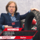Bedingt durch Corona erfolgte die Bekanntgabe Sieger bei der Wahl zum „Motorrad des Jahres“ online genauso wie die Kür der „Best Brands“ in Sachen Reifen durch Marcus Schardt, Unit Sales Director Motorrad/Luftfahrt bei der Motorpresse Stuttgart, auf diesem Wege erfolgte (Bild: YouTube/Screenshot)
