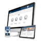 Speedline Truck Webseite klein