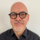 Thies A. Voelke klein