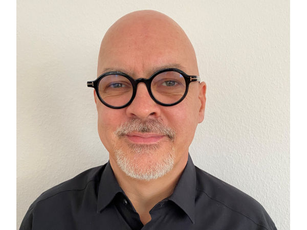 Thies A. Voelke klein