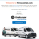 Tirebuyer tb