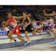 Toyo Leichtathletik klein