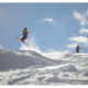 Toyo Ski
