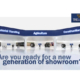Trelleborg Virtual Showroom klein