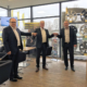 Vergoelst Straube geht tb