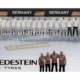 Vredestein Handball klein
