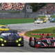 Vredestein SimRacing Cup