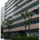 Yokohama Headquarter Toykio klein
