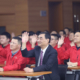 Zhongce Rubber Shen tb