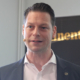 Anfang 2019 erst zu Continental gestoßen als Chief Technology Officer (CTO) der Automotive-Sparte des Konzerns, wird Dr. Dirk Abendroth das Unternehmen Ende Juni schon wieder verlassen (Bild: NRZ/Christian Marx)