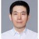 Jongseon Ahn ist neuer COO bei Hankook & Company (Bild: Hankook)