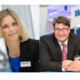 Borbet Marowsky und Schneider