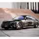 Brabus ganz klein