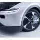 Bridgestone Turanza Eco klein