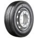 Bridgestone U AP 002 klein