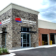 Firestone Complete Auto Care ist einer der Namen, unter denen Bridgestone in den USA insgesamt 2.200 Handelsniederlassungen betreibt (Bild: Bridgestone)