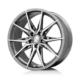 Brock Alloy B42