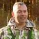 Bruentgens Soeren