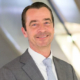 Nach über 15 Jahren in Michelin-Diensten und anschließenden Zwischenstationen bei Apollo Vredestein und der Alliance Tire Group, fungiert Steven Buytaert seit dem 1. März nun als Sales Manager TBR bei der Prinx Chengshan Tire Europe GmbH (Bild: Prinx Chengshan Tire Europe)