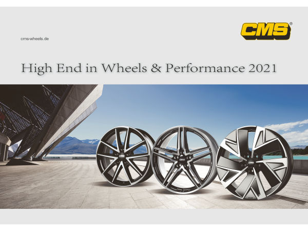 CMS Katalog klein