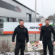 Car Experts GmbH klein