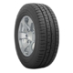 Celsius Cargo gross 1