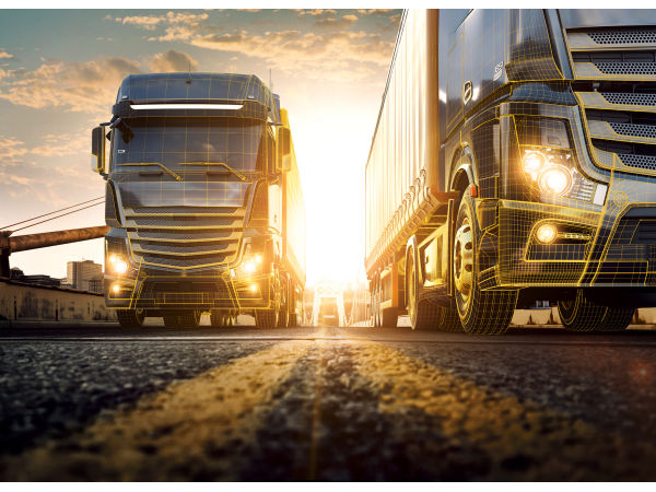 Continental Fleets klein