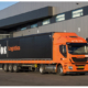Continental PP Vos klein
