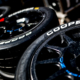 Cooper World RX tires tb