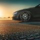 DOTZ LagunaSeca dark AudiA7klein