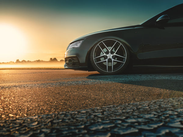 DOTZ LagunaSeca dark AudiA7klein