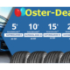 Bis Dienstag nach Ostern können Kunden beim Kauf von Sommer- und Ganzjahresreifen, Motorradreifen, Felgen und Kompletträdern im ReifenDirekt-Shop bis zu 25 Euro sparen über entsprechende Gutscheincodes (Bild: Delticom)