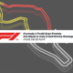 F1 Imola tb