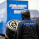 Falken MoSpo tb