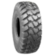 Firestone Multi Block T tb