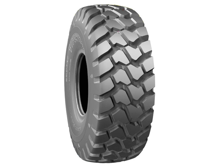 Firestone Multi Block T tb