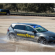 Goodyear Eagle F1A5 klein
