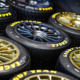 Goodyear MoSpo tb
