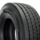 Hankook Alphatread TH31 tb