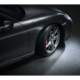 Hankook OE Porsche 718 klein