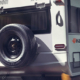 Hankooks speziell für Pkw-Anhänger wie beispielsweise Wohnwagen entwickelter „Vantra Trailer“ soll im hiesigen bzw. europäischen Markt nicht angeboten werden (Bild: Hankook)