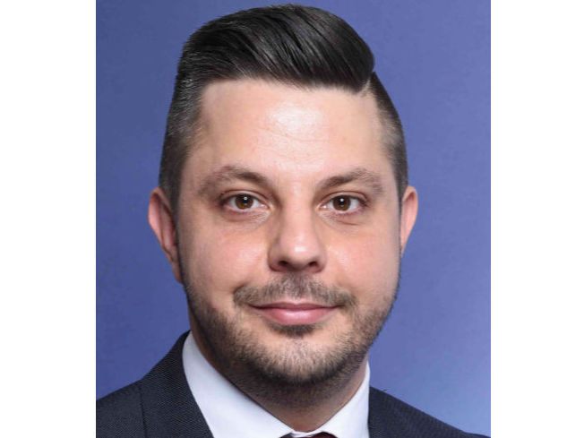 Kurban tb